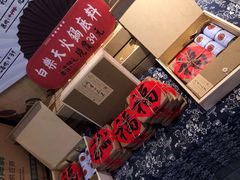 -白乐天毛肚火锅馆(南滨路店)