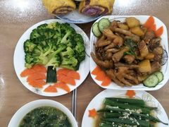 -爱月宝月嫂·育儿嫂(哈尔滨总店)