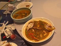 -静之湖湖畔餐厅