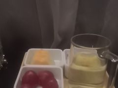 -陆琴脚艺·足浴·SPA(夫子庙店)