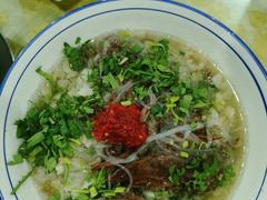 -老孙家饭庄·非遗(东关店)