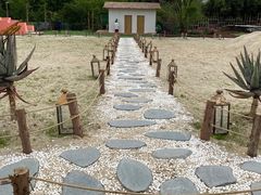 -casamosaico卡萨马可意大利餐厅