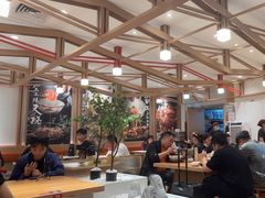 -味千拉面(广州白云机场T1西二店)