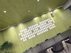 -M Stand(南京紫峰大厦店)