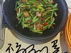 -聚味瞿记·龙虾堂(咸嘉湖店)