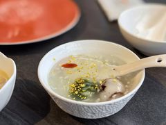 -小厨娘金榜题名(夫子庙贡院街店)