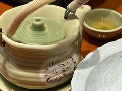 -月龍吟(朝龙汇店)