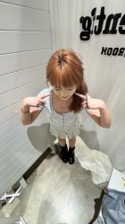 -DL HOPE造型