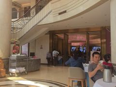 -盆满钵满·国家非遗传承(云台店)