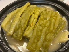 -四海之家(蛇口店)