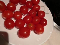 -煲宫(华润万象城店)