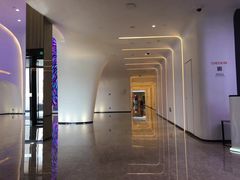 -菲住布渴全日制餐厅·简餐·下午茶·蛋糕