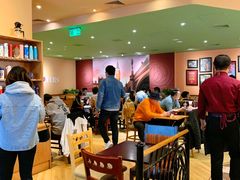 -COSTA COFFEE(西直门店)