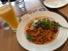 -必胜客(海宁工人路店)