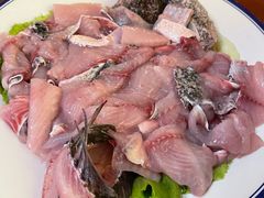 -大理.老字号渝记酸萝卜乌鱼(古城总店)