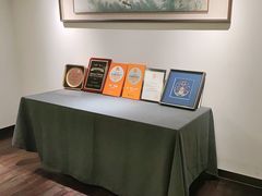 -沈灶河豚宴·河豚融合餐厅(汉中路店)