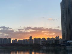 -万达影城(浦西万达广场激光IMAX店)