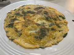 -茶米人台湾料理·精致快简餐