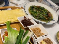 -映像威海·海鲜味道(市区店)