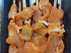 -大洋晶典(东街店)