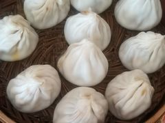 -笑来喜馄饨小笼工坊店(湖滨街店)