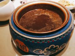 -享月汤皇·海鲜小火锅·聚会(曲江创意谷店)