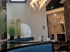 -上地宴·中关村的会客厅(清河高铁站店)
