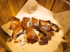 -胡桃里乐队酒馆(农科路店)