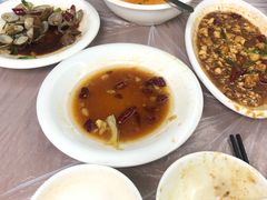 -阿杰臻选海鲜饭店(普陀山店)