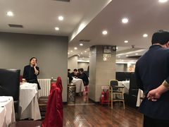 -大铁勺酒楼(宾水西道店)