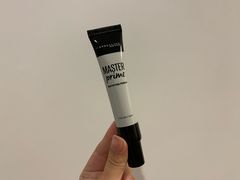-青岛利群四方购物广场