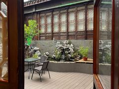 -古韵轩·江浙融合菜(梁溪店)