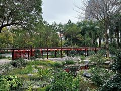 -深圳国际园林花卉博览园