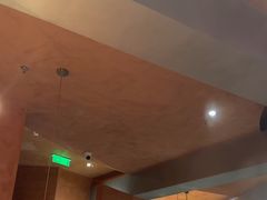 -喃喃椰·糟粕醋·椰子鸡火锅(七堡花园店)