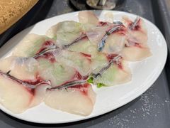 -濠轩阁特色生蚝火锅总店