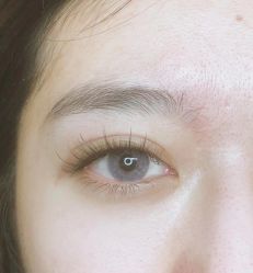 -U3美甲