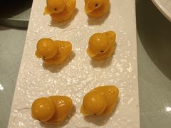 -全聚德(领城国际店)