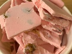 -酸奶王国(古城店)