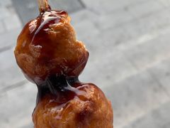 -中百罗森(新武展店)