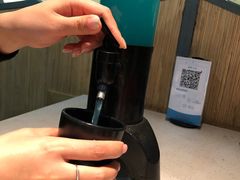 -鸣记脆皮烤鱼(岐山路店)