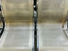 -潍坊南苑机场