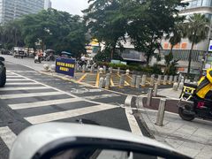 -万达广场(东莞厚街店)