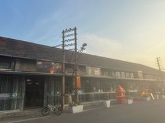 -云间粮仓