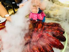 -赤甲皇(仙霞路店)