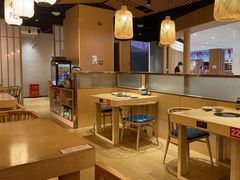 -银泰百货(北京大红门店)
