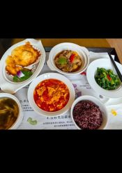 -金鹰国际月子中心(新街口店)