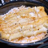鳗事🐟意，心满意足[加油]