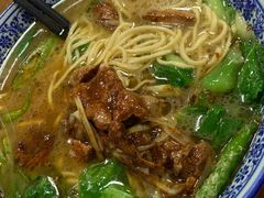 -八味餐馆(林司后店)