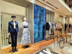 -Dior迪奥(国贸商城店)