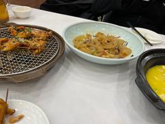 -红菜坊·烤鸭·川鲁宴(石园店)